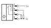 Pepperl Fuchs NBN4-12GM70-A2-0,3M-PUR-V1 – Inductive sensor — photo 4 of 5