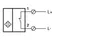 Pepperl Fuchs NJ15-M1K-N-Y127931 – Inductive sensor — photo 4 of 4