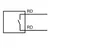 Pepperl Fuchs 4FR1-6 – Magnetic field sensor — photo 4 of 4