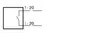 Pepperl Fuchs 50FR2-3-1 – Magnetic field sensor — photo 4 of 4