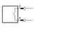 Pepperl Fuchs 40FR1-33 – Magnetic field sensor — photo 4 of 5