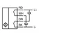 Pepperl Fuchs 50FY41-V4A-50 – Magnetic field sensor — photo 4 of 4