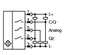 Pepperl Fuchs PMI120-F90-IU2EP-IO-V15 – Inductive positioning system — photo 4 of 5