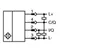Pepperl Fuchs VIM32PP-E7DC8-0RE-IO-1V1401 – Vibration sensor — photo 4 of 4
