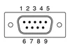 Pepperl Fuchs ICRPB-4DB9M-PM – Breakout Box — photo 4 of 4