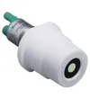 Pepperl Fuchs M-105 – Sensor well — photo 2 of 3