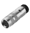 Pepperl Fuchs 42306A – Female connector, field-attachable — photo 2 of 2