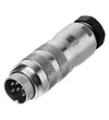 Pepperl Fuchs 42312C – Cable connector — photo 2 of 3