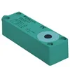 Pepperl Fuchs UBE15M-F54-H1-V1 – Ultrasonic sensor, transmitter — photo 2 of 4