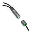 Pepperl Fuchs UDC-18GM-400-3E2 – Double sheet sensor — photo 2 of 4
