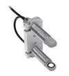 Pepperl Fuchs UDC-18GMA-400-3E3-Y70103909 – Double sheet sensor — photo 2 of 4