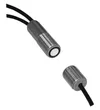 Pepperl Fuchs UGB-18GM50-255-2E3 – Splice sensor — photo 2 of 4