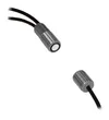 Pepperl Fuchs UDC-18GM50-400-3E1 – Double sheet sensor — photo 2 of 4