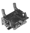 Pepperl Fuchs LAGERBOCK AIR16 – Mounting aid DGE — photo 2 of 3