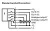 Pepperl Fuchs INY030D-F99-2I2E2-V17 – Inclination sensor — photo 4 of 5