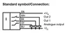 Pepperl Fuchs INX360D-F99-U2E2-5M – Inclination sensor — photo 4 of 4