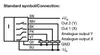 Pepperl Fuchs INY030D-F99-2I2E2-25M – Inclination sensor — photo 4 of 4