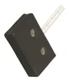 Pepperl Fuchs 50FR2-3-1 – Magnetic field sensor — photo 2 of 4