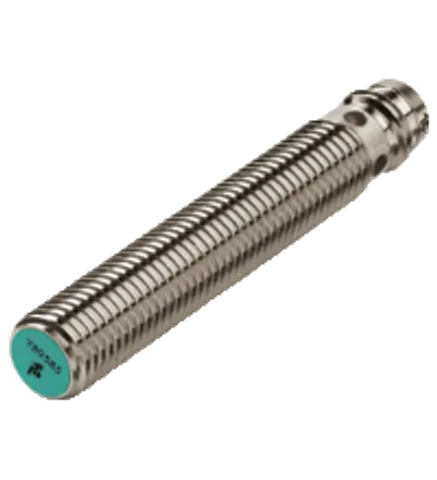 Pepperl Fuchs NBB2-8GH40-E0-V3 – Inductive sensor Pepperl Fuchs NBB2-8GH40-E0-V3 – Inductive sensor