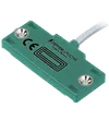 Pepperl Fuchs CBN2-F46-E2 – Capacitive sensor — photo 1 of 4