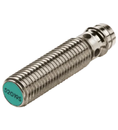Pepperl Fuchs NBB2-8GH25-E0-V3 – Inductive sensor Pepperl Fuchs NBB2-8GH25-E0-V3 – Inductive sensor