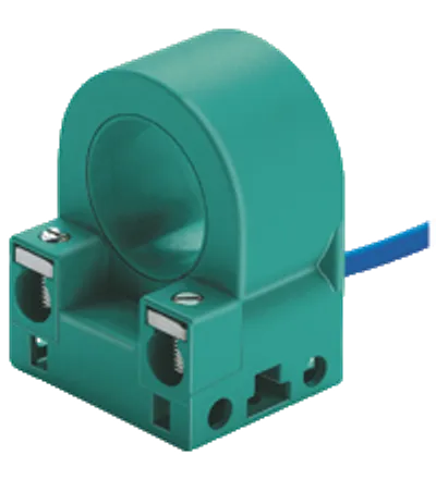 Pepperl Fuchs RJ15-14-N – Inductive ring sensor Pepperl Fuchs RJ15-14-N – Inductive ring sensor