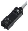 Pepperl Fuchs NBN4-F29-E2-0,13M-V3-Y – Inductive sensor — photo 1 of 4