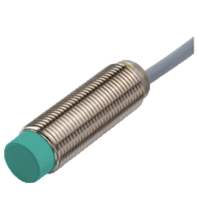 Pepperl Fuchs NBN4-12GS40-Z4L – Inductive sensor Pepperl Fuchs NBN4-12GS40-Z4L – Inductive sensor