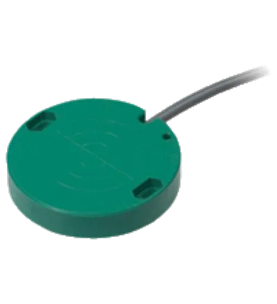 Pepperl Fuchs CJ30-50K10-E0123-Y46139 – Capacitive sensor Pepperl Fuchs CJ30-50K10-E0123-Y46139 – Capacitive sensor