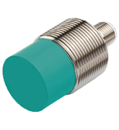 Pepperl Fuchs NJ15-30GM50-E2-V1-3G-3D – Inductive sensor Pepperl Fuchs NJ15-30GM50-E2-V1-3G-3D – Inductive sensor