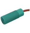 Pepperl Fuchs NJ10-30GK-E2-T – Inductive sensor — photo 1 of 4