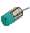 Pepperl Fuchs NJ15-30GM50-A2-5M – Inductive sensor — photo 1 of 4