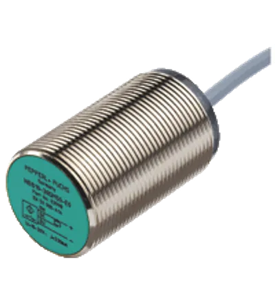 Pepperl Fuchs NBB15-30GM50-Z0-Y70183708 – Inductive sensor Pepperl Fuchs NBB15-30GM50-Z0-Y70183708 – Inductive sensor