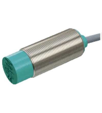 Pepperl Fuchs CJ10-30GM-WS – Capacitive sensor Pepperl Fuchs CJ10-30GM-WS – Capacitive sensor