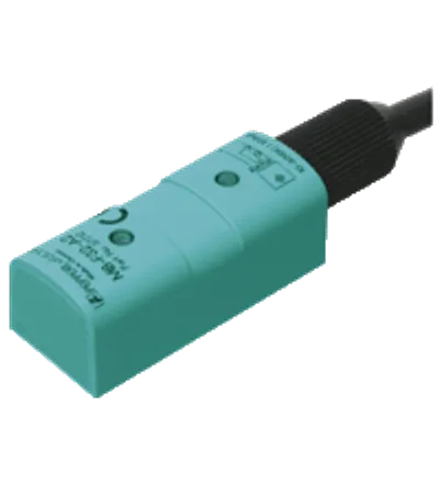 Pepperl Fuchs MB-F32-A2 – Magnetic field sensor Pepperl Fuchs MB-F32-A2 – Magnetic field sensor