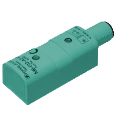 Pepperl Fuchs MB-F32-A2-V1 – Magnetic field sensor Pepperl Fuchs MB-F32-A2-V1 – Magnetic field sensor