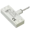 Pepperl Fuchs CCN5-F46A-E2 – Capacitive sensor — photo 1 of 4