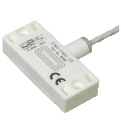 Pepperl Fuchs CCN5-F46A-E2 – Capacitive sensor Pepperl Fuchs CCN5-F46A-E2 – Capacitive sensor