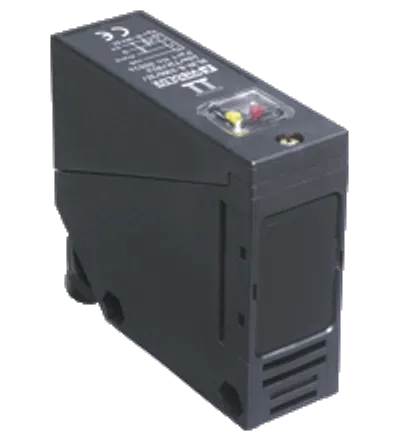 Pepperl Fuchs RLK39-8-2000-Z/31/40a/116 – Diffuse mode sensor Pepperl Fuchs RLK39-8-2000-Z/31/40a/116 – Diffuse mode sensor