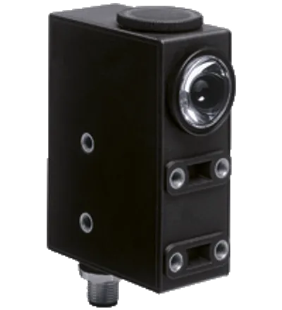 Pepperl Fuchs DF20-2883/B/49/124 – Print mark color sensor Pepperl Fuchs DF20-2883/B/49/124 – Print mark color sensor