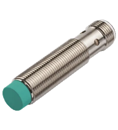 Pepperl Fuchs NBN4-12GS40-Z4L-V1 – Inductive sensor Pepperl Fuchs NBN4-12GS40-Z4L-V1 – Inductive sensor