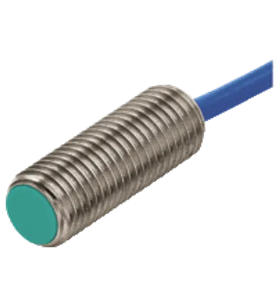 Pepperl Fuchs NJ1,5-8GM-N-0,5M-V1-Y247834 – Inductive sensor Pepperl Fuchs NJ1,5-8GM-N-0,5M-V1-Y247834 – Inductive sensor