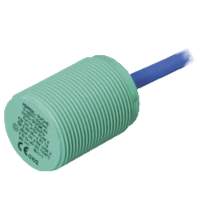 Pepperl Fuchs NJ15-30GK-N – Inductive sensor Pepperl Fuchs NJ15-30GK-N – Inductive sensor