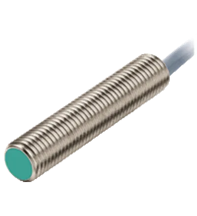 Pepperl Fuchs NEB3-8GM40-E2-0,3M-PUR-V1 – Inductive sensor Pepperl Fuchs NEB3-8GM40-E2-0,3M-PUR-V1 – Inductive sensor