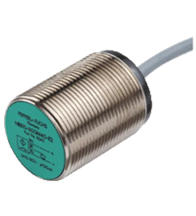 Pepperl Fuchs NCB10-30GM40-Z0-Y70166634 – Inductive sensor Pepperl Fuchs NCB10-30GM40-Z0-Y70166634 – Inductive sensor