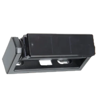 Pepperl Fuchs PROSCAN/32 – Active infrared scanner Pepperl Fuchs PROSCAN/32 – Active infrared scanner