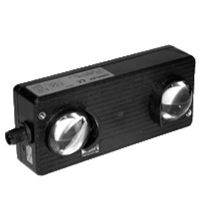 Pepperl Fuchs LT2-8-HS-6000/49/105 – Active infrared scanner Pepperl Fuchs LT2-8-HS-6000/49/105 – Active infrared scanner