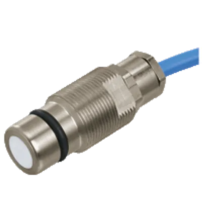 Pepperl Fuchs NJ1,5-18GM-N-D-10M – Inductive sensor Pepperl Fuchs NJ1,5-18GM-N-D-10M – Inductive sensor