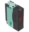 Pepperl Fuchs RLK28-55-Z/31/116 – Retroreflective sensor — photo 1 of 3