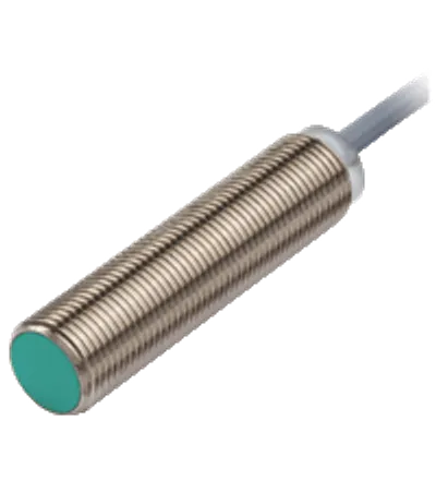 Pepperl Fuchs MB80-12GH50-E2-PUR – Magnetic field sensor